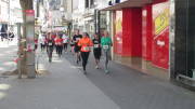 17DNSTadtlauf0321.jpg