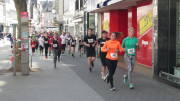 17DNSTadtlauf0322.jpg
