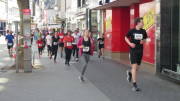 17DNSTadtlauf0323.jpg