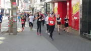 17DNSTadtlauf0324.jpg