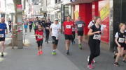 17DNSTadtlauf0325.jpg