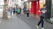17DNSTadtlauf0327.jpg