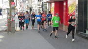 17DNSTadtlauf0328.jpg