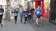 17DNSTadtlauf0329.jpg