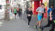 17DNSTadtlauf0330.jpg
