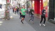 17DNSTadtlauf0331.jpg