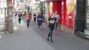 17DNSTadtlauf0332.jpg