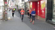 17DNSTadtlauf0333.jpg