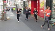 17DNSTadtlauf0334.jpg