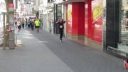 17DNSTadtlauf0335.jpg