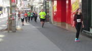 17DNSTadtlauf0336.jpg