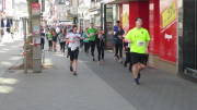 17DNSTadtlauf0337.jpg