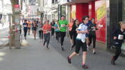 17DNSTadtlauf0338.jpg