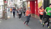 17DNSTadtlauf0339.jpg