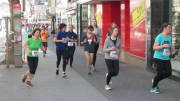 17DNSTadtlauf0340.jpg