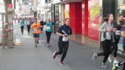 17DNSTadtlauf0341.jpg