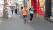 17DNSTadtlauf0342.jpg