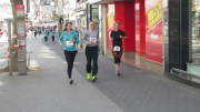 17DNSTadtlauf0343.jpg