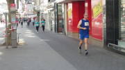 17DNSTadtlauf0344.jpg