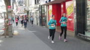 17DNSTadtlauf0345.jpg