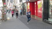 17DNSTadtlauf0346.jpg