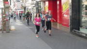 17DNSTadtlauf0347.jpg