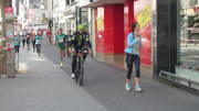 17DNSTadtlauf0348.jpg