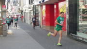 17DNSTadtlauf0349.jpg