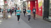 17DNSTadtlauf0350.jpg