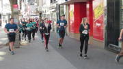 17DNSTadtlauf0351.jpg