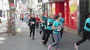 17DNSTadtlauf0353.jpg