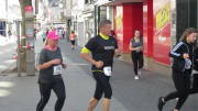 17DNSTadtlauf0354.jpg