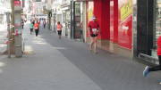 17DNSTadtlauf0355.jpg