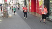 17DNSTadtlauf0356.jpg