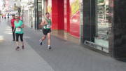 17DNSTadtlauf0357.jpg