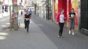 17DNSTadtlauf0358.jpg