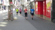 17DNSTadtlauf0359.jpg