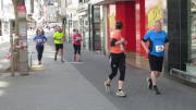 17DNSTadtlauf0360.jpg
