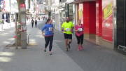 17DNSTadtlauf0361.jpg