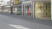 17DNSTadtlauf0362.jpg
