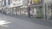 17DNSTadtlauf0363.jpg
