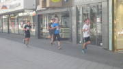 17DNSTadtlauf0365.jpg