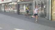 17DNSTadtlauf0366.jpg