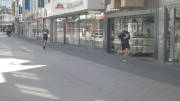 17DNSTadtlauf0367.jpg