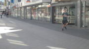 17DNSTadtlauf0368.jpg