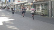 17DNSTadtlauf0369.jpg