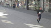 17DNSTadtlauf0370.jpg