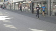 17DNSTadtlauf0371.jpg