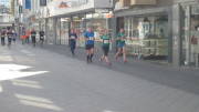 17DNSTadtlauf0372.jpg