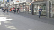 17DNSTadtlauf0373.jpg